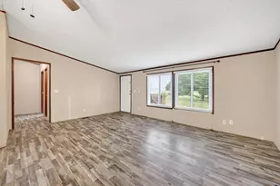 929 W Sterrett Rd, Waxahachie, TX 75167 - Photo 17