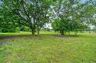 929 W Sterrett Rd, Waxahachie, TX 75167 - Photo 35