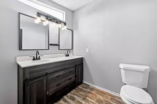 929 W Sterrett Rd, Waxahachie, TX 75167 - Photo 23