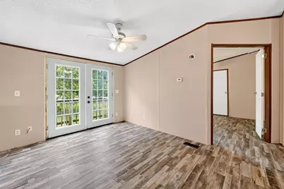 929 W Sterrett Road, Waxahachie, TX 75167 - Photo 7