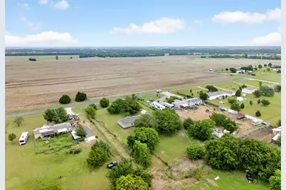 929 W Sterrett Road, Waxahachie, TX 75167 - Photo 37
