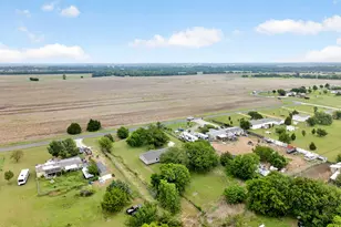929 W Sterrett Rd, Waxahachie, TX 75167 - Photo 37