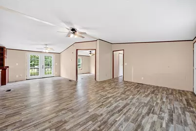 929 W Sterrett Road, Waxahachie, TX 75167 - Photo 15