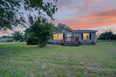 929 W Sterrett Road, Waxahachie, TX 75167 - Photo 39