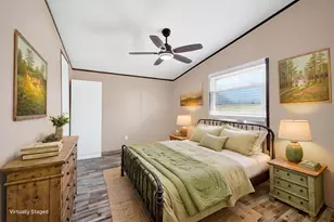 929 W Sterrett Rd, Waxahachie, TX 75167 - Photo 29