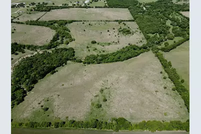 Tbd Â±27 Acres Fm 1173, Krum, TX 76249 - Photo 3