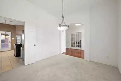 [Address not provided], McKinney, TX 75072 - Photo 5