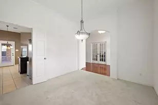7209 Royal Glen Trail, McKinney, TX 75072 - Photo 5