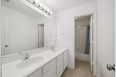 [Address not provided], McKinney, TX 75072 - Photo 23