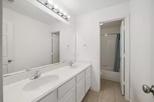 7209 Royal Glen Trail, McKinney, TX 75072 - Photo 23