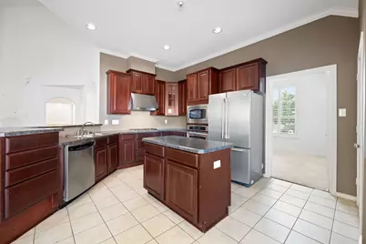 [Address not provided], McKinney, TX 75072 - Photo 9