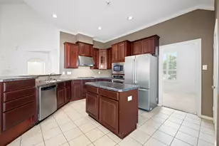 7209 Royal Glen Trail, McKinney, TX 75072 - Photo 9