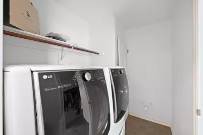 [Address not provided], McKinney, TX 75072 - Photo 17