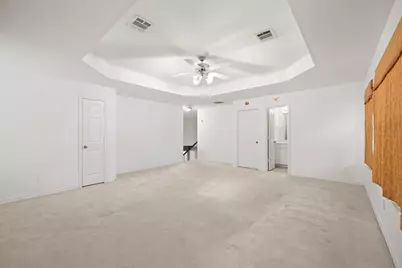 [Address not provided], McKinney, TX 75072 - Photo 19