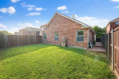 [Address not provided], McKinney, TX 75072 - Photo 29