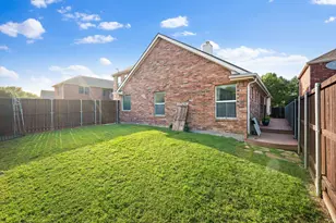 7209 Royal Glen Trail, McKinney, TX 75072 - Photo 29