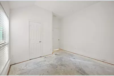 [Address not provided], McKinney, TX 75072 - Photo 25