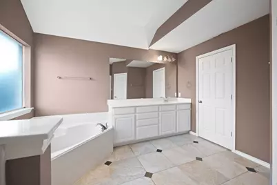 [Address not provided], McKinney, TX 75072 - Photo 15
