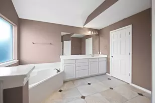 7209 Royal Glen Trail, McKinney, TX 75072 - Photo 15