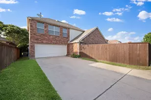 7209 Royal Glen Trail, McKinney, TX 75072 - Photo 31