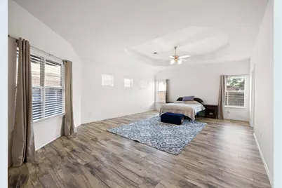 [Address not provided], McKinney, TX 75072 - Photo 13