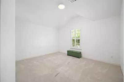 [Address not provided], McKinney, TX 75072 - Photo 21