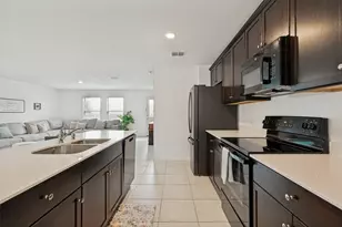 1376 Beach Dr, Pelican Bay, TX 76020 - Photo 11
