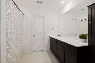 1376 Beach Dr, Pelican Bay, TX 76020 - Photo 15