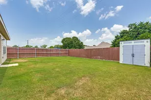 1376 Beach Dr, Pelican Bay, TX 76020 - Photo 21