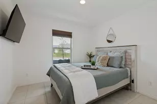 1376 Beach Dr, Pelican Bay, TX 76020 - Photo 17