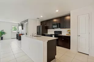 1376 Beach Dr, Pelican Bay, TX 76020 - Photo 9