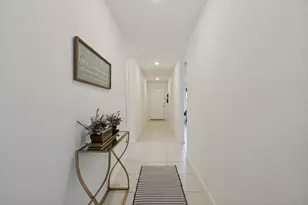 1376 Beach Dr, Pelican Bay, TX 76020 - Photo 3
