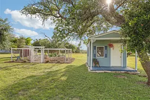 13471 Cedar Valley Rd, Salado, TX 76571 - Photo 33