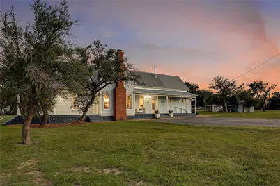13471 Cedar Valley Road, Salado, TX 76571 - Photo 3