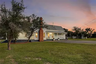 13471 Cedar Valley Rd, Salado, TX 76571 - Photo 3