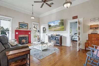 13471 Cedar Valley Road, Salado, TX 76571 - Photo 7