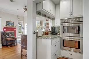13471 Cedar Valley Rd, Salado, TX 76571 - Photo 13