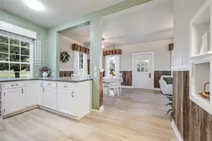 13471 Cedar Valley Rd, Salado, TX 76571 - Photo 29