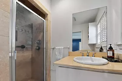 7305 Lehigh Drive, Dallas, TX 75214 - Photo 25