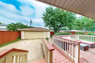 7305 Lehigh Dr, Dallas, TX 75214 - Photo 31