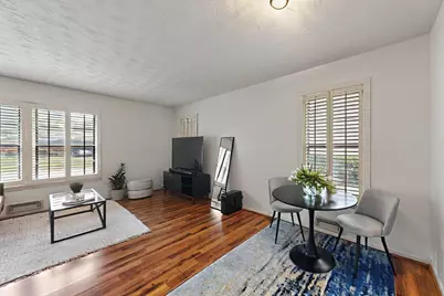 7305 Lehigh Drive, Dallas, TX 75214 - Photo 7