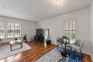 7305 Lehigh Dr, Dallas, TX 75214 - Photo 7