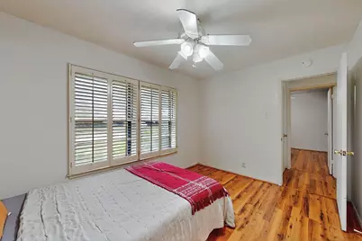 7305 Lehigh Drive, Dallas, TX 75214 - Photo 23