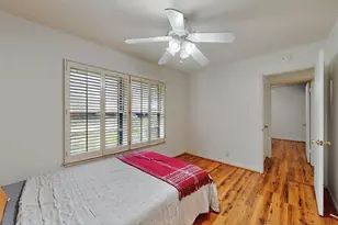 7305 Lehigh Dr, Dallas, TX 75214 - Photo 23