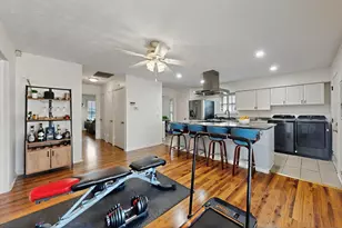 7305 Lehigh Dr, Dallas, TX 75214 - Photo 15