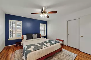 7305 Lehigh Dr, Dallas, TX 75214 - Photo 17