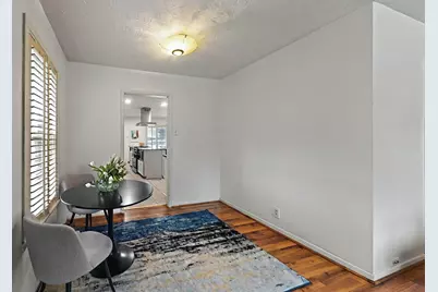 7305 Lehigh Drive, Dallas, TX 75214 - Photo 9