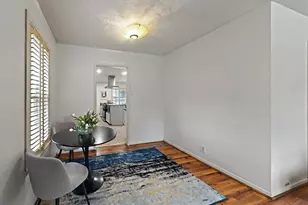 7305 Lehigh Dr, Dallas, TX 75214 - Photo 9
