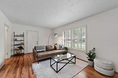 7305 Lehigh Drive, Dallas, TX 75214 - Photo 3
