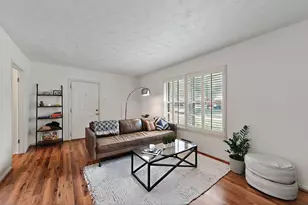 7305 Lehigh Dr, Dallas, TX 75214 - Photo 3